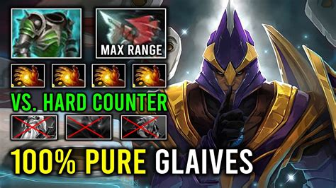 counter pick dota 2|Dota 2: How to play Phantom Assassin and best build.